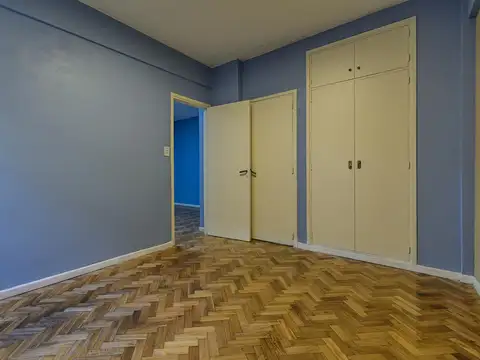 Departamento en Venta al Este