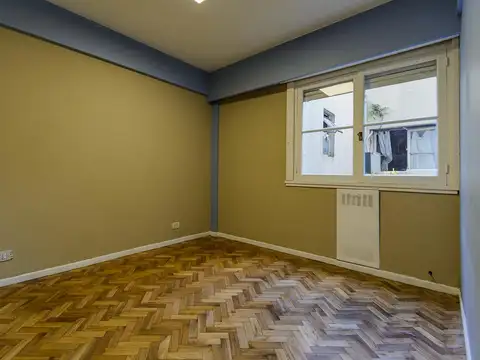 Departamento en Venta 50 años