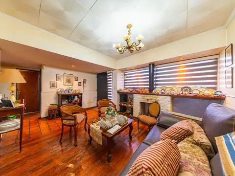Casa en Venta en Rosario, USD 185.000