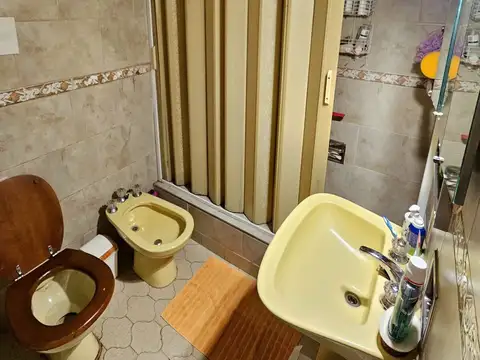 Casa en Venta 35 años