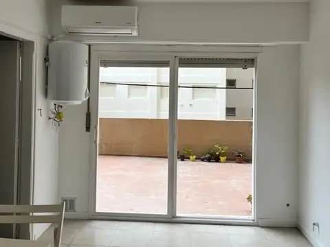 Departamento en Venta en Necochea, USD 32.000