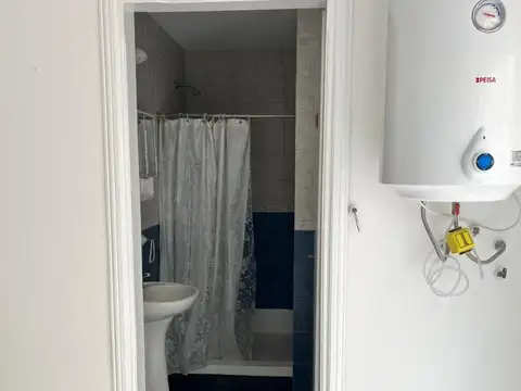 Departamento en Venta en Necochea, USD 32.000