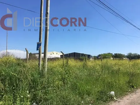Canada 2400