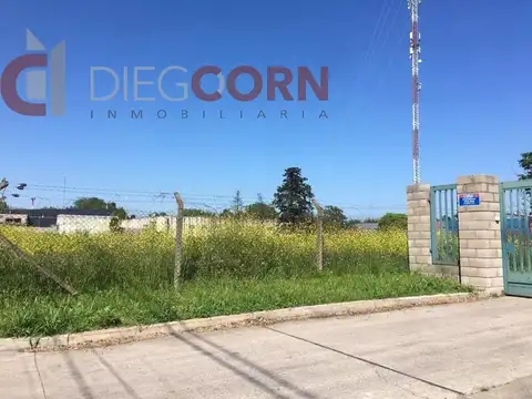 Terreno en Venta en La Reja, USD 790.000