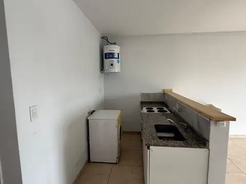 Departamento en Alquiler en San Miguel, $ 500.000