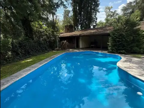 Quinta en Venta de 2 dormitorios
