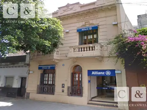 San Lorenzo al 2000 | Petit Hotel en Venta | Rosario