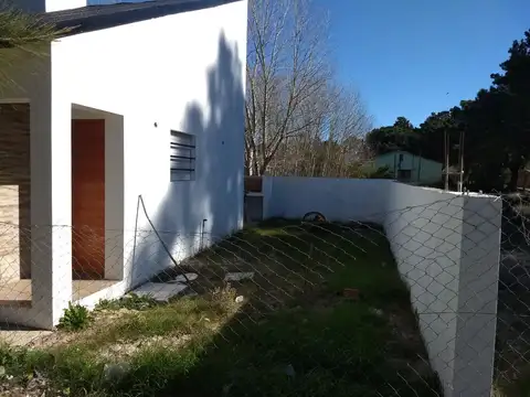 Casa en Venta en San Bernardo del Tuyú, USD 40.000