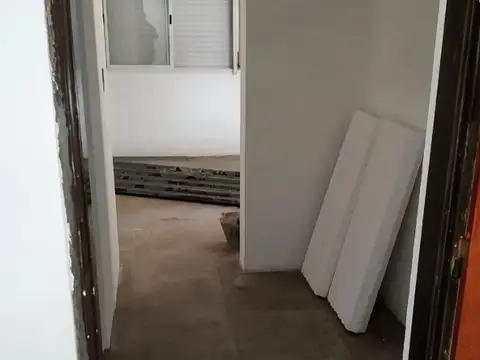 Casa en Venta en San Bernardo Del Tuyu, USD 40.000