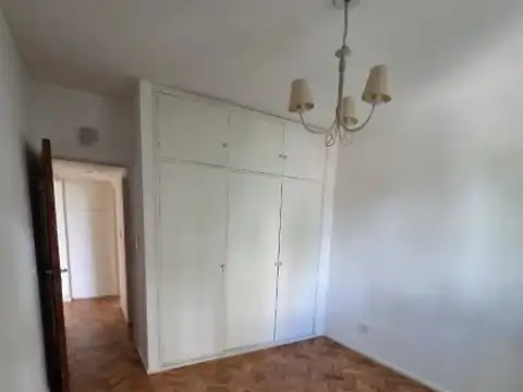 Departamento en Venta en Belgrano R, USD 129.000