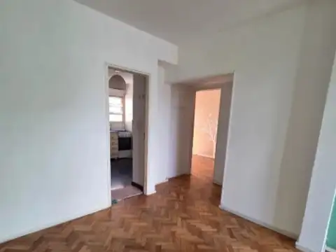 Blanco Encalada 3000