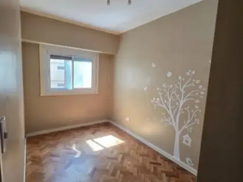 Departamento en venta en Belgrano R