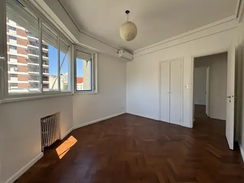 Oficina en Alquiler en Belgrano, $ 1.200.000