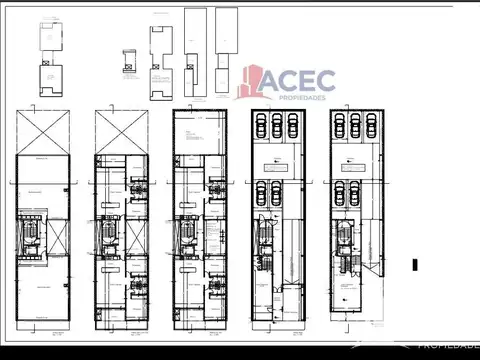 Departamento en Venta en Pichincha, USD 230.000