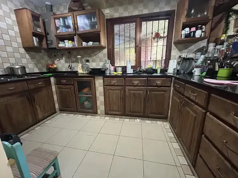 Casa en Venta en Perico, USD 260.000