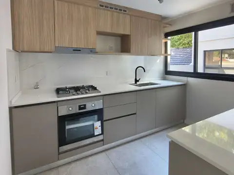 PH en Venta en Villa Devoto, CABA