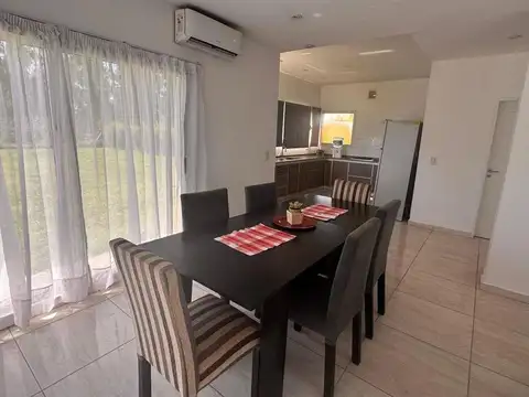 Casa en Alquiler en Santa Ines, USD 1.700