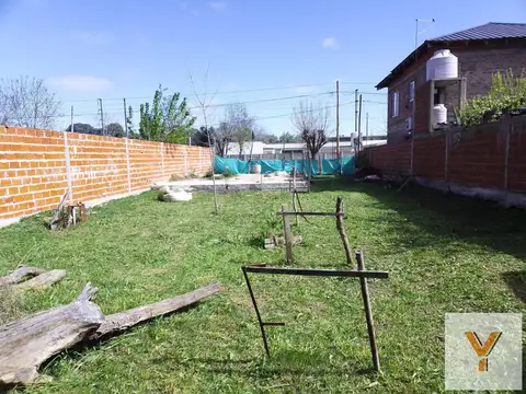 Terreno en Venta de 405,0 m2