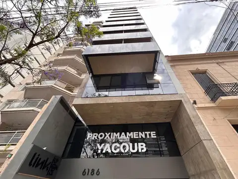 Local en Venta en Belgrano, USD 860.000