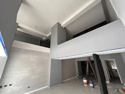 Local en Venta en Belgrano, USD 860.000