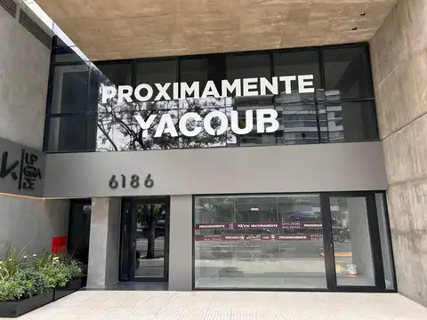 Local en Venta en Belgrano