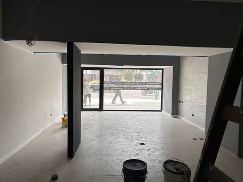 Local en Venta en Belgrano