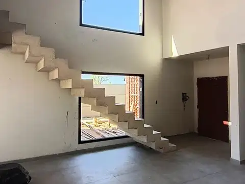 Casa en Venta en Docta, USD 315.000