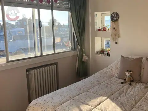 Departamento en Venta en San Carlos de Bariloche, USD 190.000
