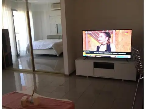 Departamento en Venta 25 años