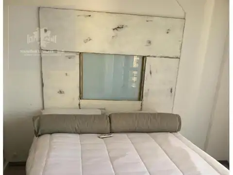 Departamento - Moron Norte