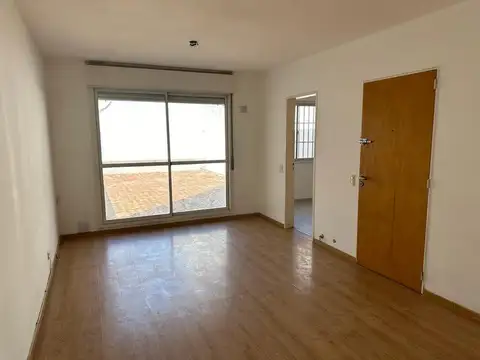 Departamento en Venta en Martin, Rosario