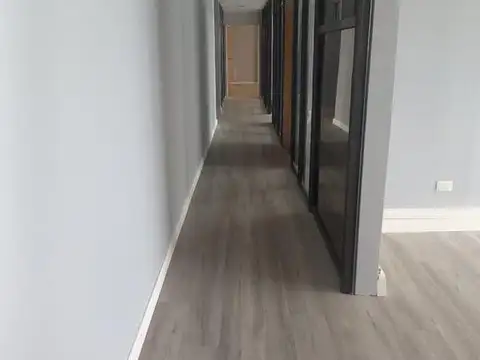 Oficina en Venta en San Telmo, USD 155.000