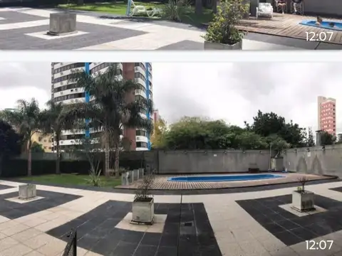 Departamento en Venta 10 años