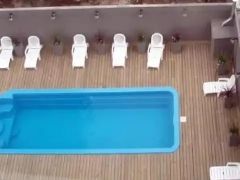 Departamento en Venta en San Miguel, USD 59.000