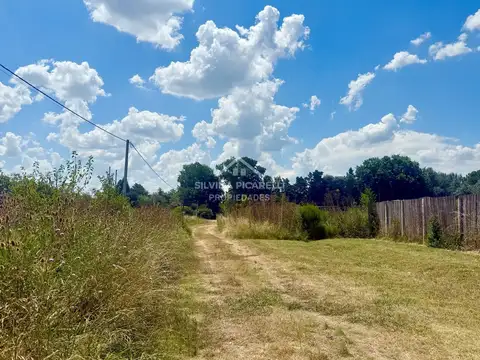 Terreno en Venta en El Remanso, USD 50.000