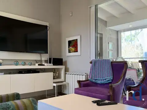 Casa en Venta en Alamos 2, USD 320.000
