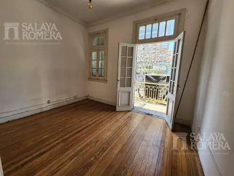 Alquiler- Oficina- Olivos