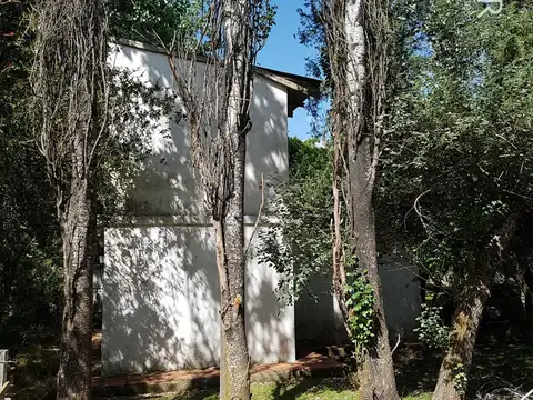 Terreno en Venta de 10000,0 m2