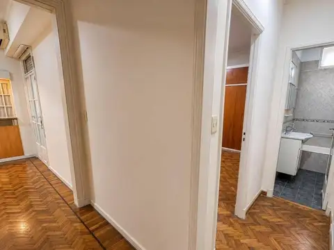 Depto Tipo Casa en Venta al Noreste