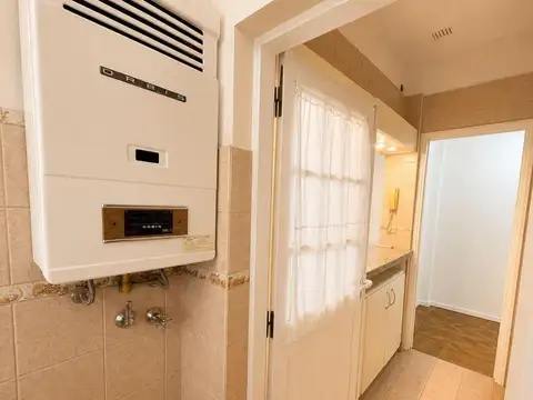 Depto Tipo Casa en Venta en San Cristóbal, USD 79.000