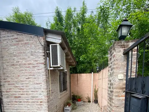 Casa en Venta en Del Viso, USD 62.000