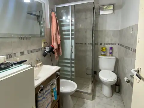 Casa en Venta 12 años