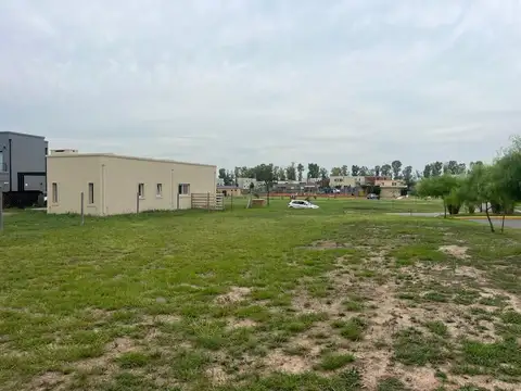 Terreno en Venta de 550,0 m2