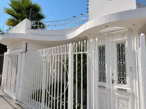 Casa en Venta en Mendoza, Capital