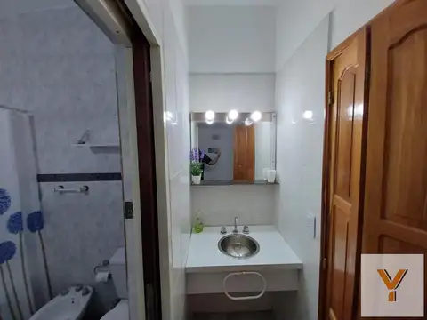 Depto Tipo Casa en Venta en Santa Teresita, USD 150.000