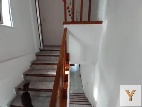 Depto Tipo Casa en Venta 20 años