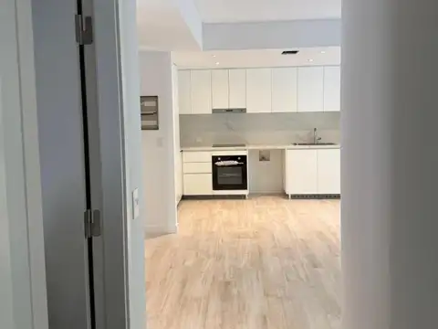 Departamento en Venta en Martinez, USD 310.000