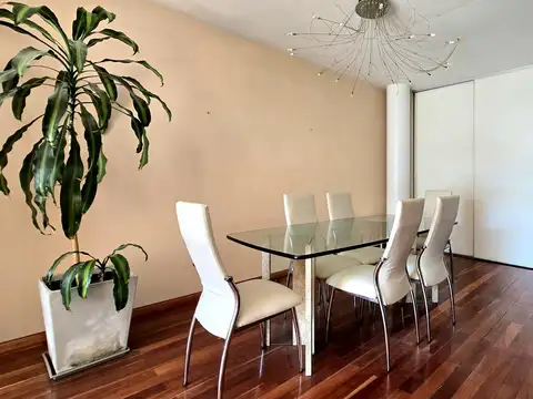 Departamento en Venta 23 años