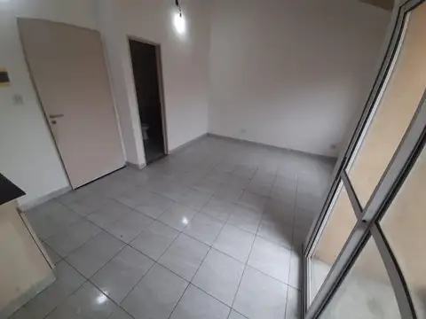 Departamento en Alquiler 10 años