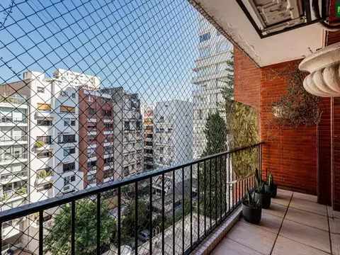 Departamento en Venta 50 años